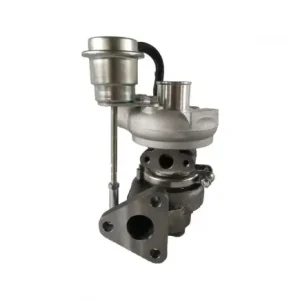 Wysoka jakość Turbo Mitsubishi Caterpillar Industrial Construction 3.3 49173-04400