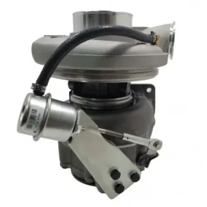 Wysoka jakość Turbo New Holland Case Iveco Cursor Agricultural Tractor 2835040