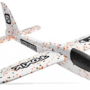 Kup teraz Szybowiec PELIKAN - FOXIK