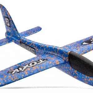 Szybowiec PELIKAN - FOXIK Wyprzedaż