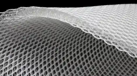 Mata antykondensacyjna James Baroud Comfort Pad M Szybka wysyłka