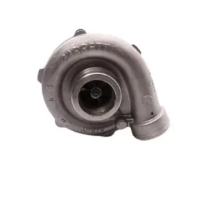 Zamów teraz Turbo MWM Truck Bus 6.5 702154-5007S