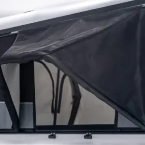 Wyprzedaż James Baroud Frontier Tunnel