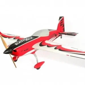 Szybka wysyłka Model akroacyjny Avios (PNF) Extra 330LX V2 3D Aerobatic Airplane EPO 1420mm