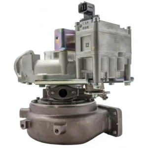 Zniżka Turbo Hino Ranger-Pro Nissan Truck 6.4 6.6 766886-5017S