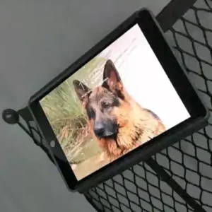 Uchwyt James Baroud Universal Tablet Support Ostatnie sztuki