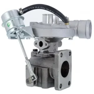 Zamów teraz Turbo Gaz Truck C1209101