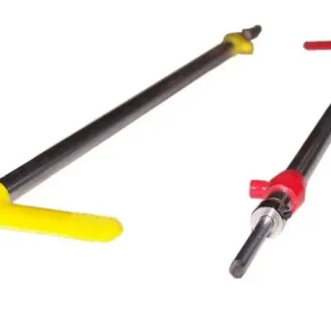 Wał M3 25 cm Zniżka