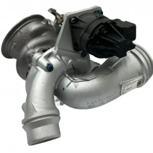 Wysoka jakość Turbo BMW 9452213 4A05198 11654A05198 1165945221305