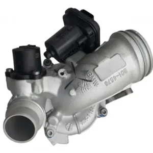 Cena promocyjna Turbo BMW 2 X1 X2 MINI Countryman 1.5 Mild Hybrid 7952755 16409700026 16409700030 16409700018 16409700019