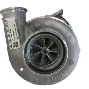 Do wyczerpania zapasów Turbo Scania JCB Industrial Generator 4043631