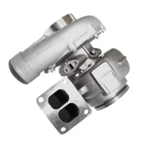 Bezpieczne zakupy Turbo Cummins Industrial 3580946