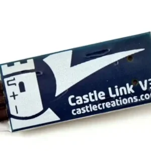 Oferta czasowa CASTLE LINK USB PROGRAMMING ADAPTER