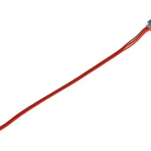 Voltage Module 2-4S JST XH Ekspresowa dostawa