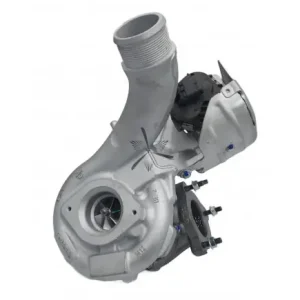 Cena promocyjna Turbo Volkswagen Amarok Ford Everest 3.0 MB3Q6K682AA 903552-5001S 903552-0001 903552-1