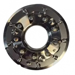 Bestseller Zmienna geometria Nozzle Ring GTNZ-0172