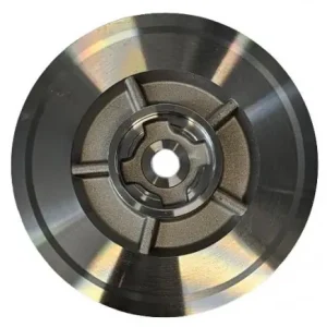 Bezpieczne zakupy Talerzyk Back Plate Seal Plate GTBP-0029