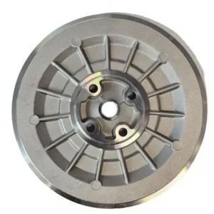 Wyjątkowa oferta Talerzyk Back Plate Seal Plate GTBP-0038