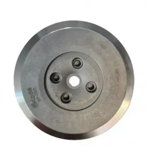 Cena promocyjna Talerzyk Back Plate Seal Plate GTBP-0046