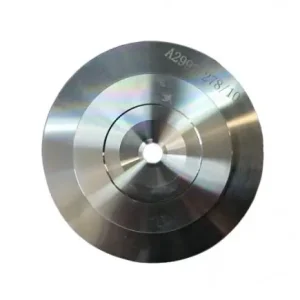 Zamów dziś Talerzyk Back Plate Seal Plate GTBP-0048