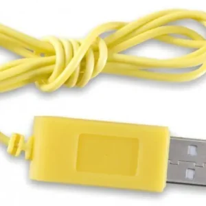 Oferta czasowa Ładowarka USB Złącze mikro Syma do S111G