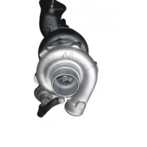Turbo International Nissan Scout II Truck 3.3 465606-5002S Najlepsza cena
