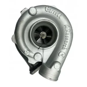 Dodaj do koszyka Turbo Volvo L70 Truck Loader Front End 4.5 4880591 4881090 4881547 4881650 11033708 847383 848558 465776-5008S