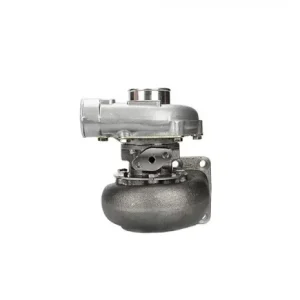 Tylko do końca tygodnia Turbo Renault Truck 466232-5001S