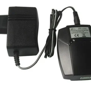 Ładowarka LiPo 14.8V 4S 850mAh FT010 Dostępne od ręki