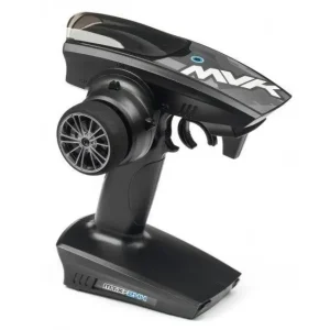 Oferta limitowana MTX-244 MAVERICK 2.4GHZ 3CH TRANSMITTER