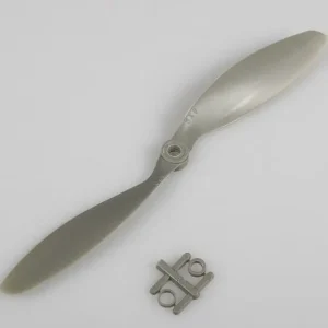 Taniej Śmigło APC 8x6 SF