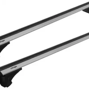 Inter Pack Virgo G2 na reling zintegrowany IR 120 cm Wybór klientów