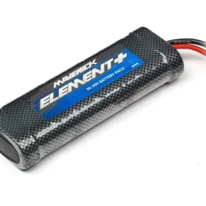 Tani Maverick Element 7.2V 2000MAH NI-MH Akumulator