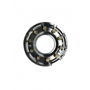 Zmienna geometria Nozzle Ring GTNZ-0174 Szybka wysyłka