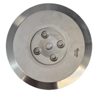 Bezpieczne zakupy Talerzyk Back Plate Seal Plate GTBP-0057