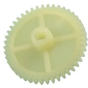 Zębatka odbiorcza Wltoys Reduction Gear 144001.1260 144001-1260 Kup online