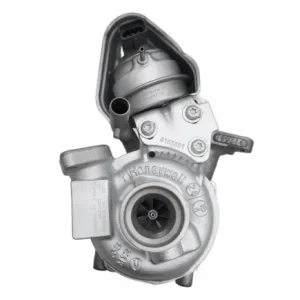 Premium Turbo Alfa Romeo Lancia Citroen Fiat Opel Peugeot 1.3 95 KM 50825117 55270995 55278596 55256959 55256743 95524461 822088-7