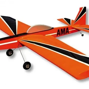 Wybór klientów SIG Twister C/L KIT - samolot na uwięzi