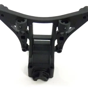 Rear Shock Tower 1p - 31004 Premium