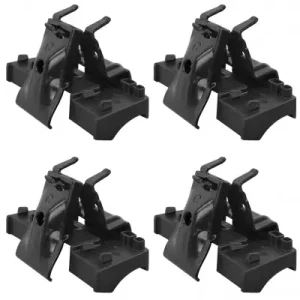 THULE zestaw dopasowujący KIT 186177 Oferta