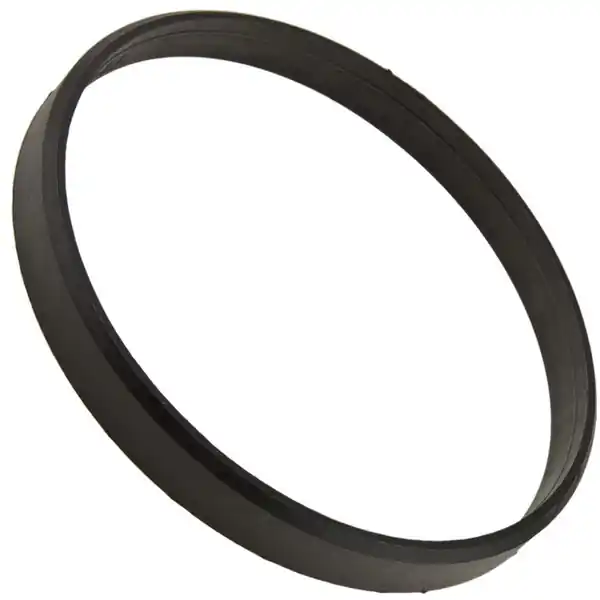 Zniżka Pierścienie centrujące PREMIUM 76,0 - 71,6