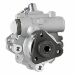 Bezpieczne zakupy Regeneracja pompa wspomagania SKODA VOLKSWAGEN SEAT 6Q0423155L