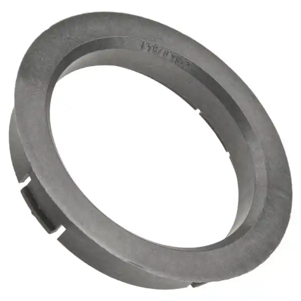 Zamów teraz Pierścienie centrujące PREMIUM 64,0 - 54,1