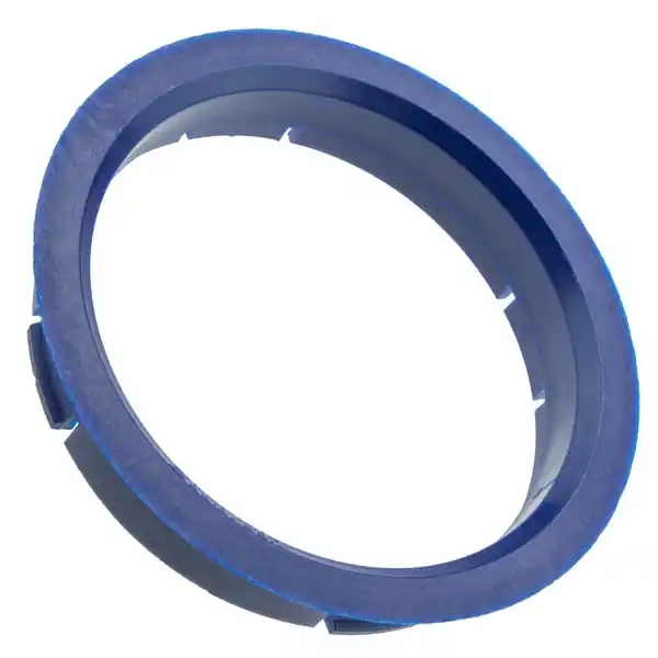 Szybka dostawa Pierścienie centrujące PREMIUM 64,0 - 59,1