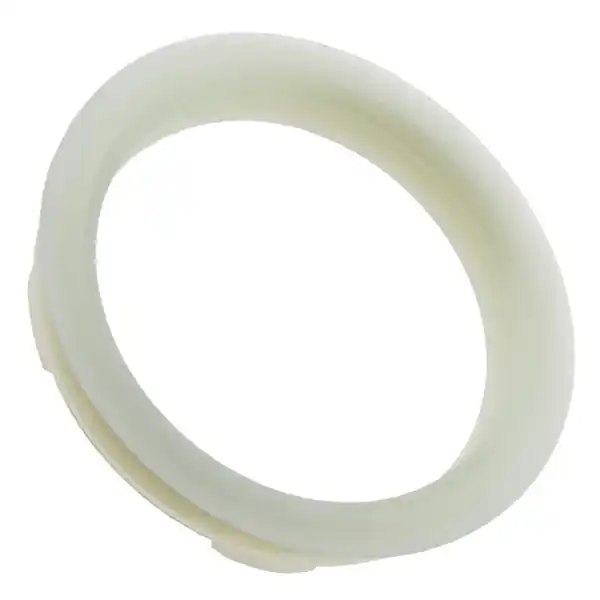 Hit cenowy Pierścienie centrujące PREMIUM 67,0 - 56,1