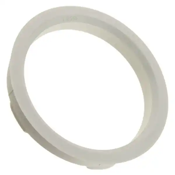 Cena promocyjna Pierścienie centrujące PREMIUM 67,0 - 58,1