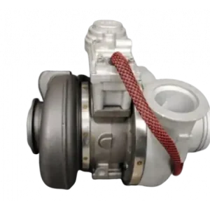 Bezpieczna płatność Turbo Cummins 3792222