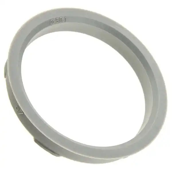 Tani Pierścienie centrujące PREMIUM 67,0 - 59,1