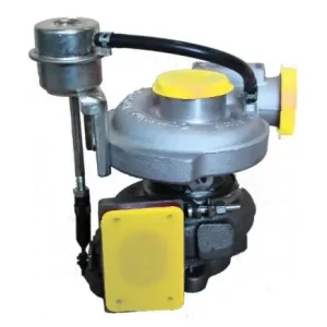 Ograniczona ilość Turbo Cummins Truck Bus 5.9 3537494