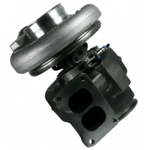 Turbo Volvo FH FM MD13 480 KM 20857657 20581607 85000646 4031195 4031195H 4043161 4043163 4044200 4044201 3790878 Wysoka jakość